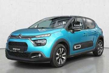 1.2 PureTech Max EAT6 / Automat / 110KM / SalonPL / Gwarancja od RiA