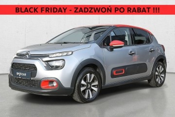 1.2 PureTech Shine EAT6