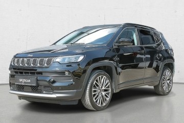 Salon Polska / 1.5 MHEV / Serwsiowany w ASO / Gwarancja RIA