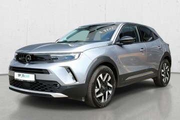Mokka-e 50kWh Elegance / Promocyjne finasowanie 2 % / Gwarancja od RiA