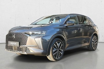 1.6 E-Tense Bastille 225 KM / PHEV / SalonPL / Gwarancja od RiA