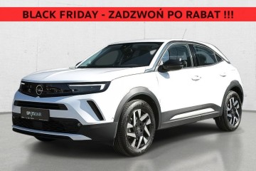 1.2 T mHEV GS S&S eDTC6 / 2024 / SalonPL / Gwarancja od RiA