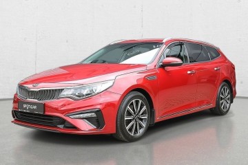 1.6 CRDI SCR M DCT / L / SalonPL / Gwarancja od RiA