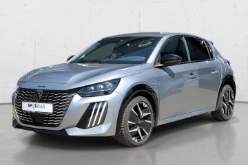 1.2 mHEV GT S&S e-DCS6 / 145KM/ 2025 / SalonPL / Gwarncja od RiA
