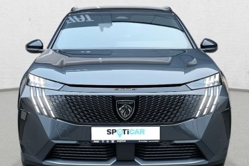 1.2 mHEV /145KM GT S&S e-DCS6 / 2025 /Hybryd / Gwarancja od RiA