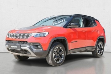 Salon Polska / 4X4 / Raty 50-50 0 % Leasing 2 % / Gwarancja od RiA