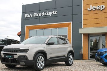 1.2 T / Raty 50-50 0 % / Leasing 102 % / Gwarancja od RiA