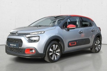 1.2 PureTech Shine EAT6