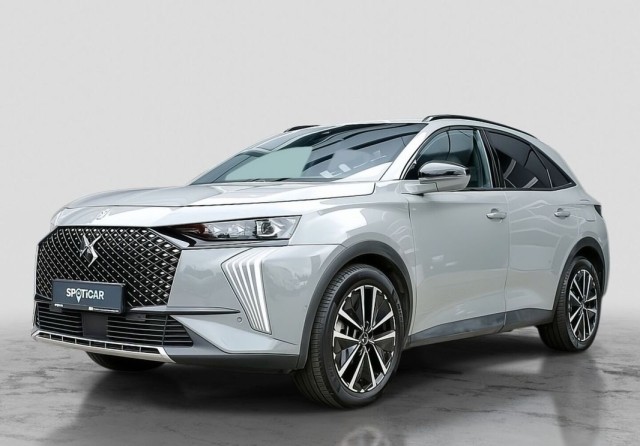 ds-automobiles