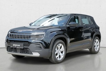 1.2 GSE T3 Altitude FWD / Manual / SalonPL / Gwarancja od RiA