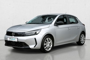 Opel Corsa 1,2 Edytion 75 KM / gwarancja od RiA