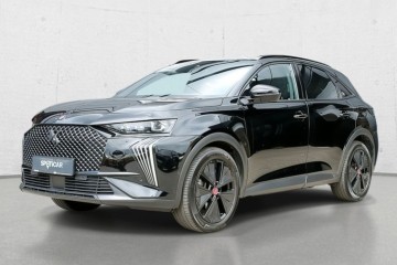 1.6 E-Tense 4x4  Kredyt 50na50  0 % / Leasing 2 % Gwarancja od RiA