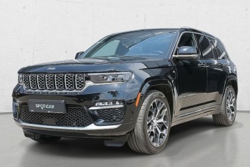Salon Polska / 380 KM / Najbogatsza wersja / Gwarancja RIA