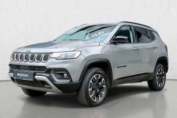 1.3 T4 PHEV 4xe Limited S&S